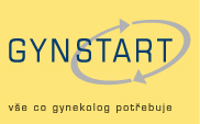 http://www.gynstart.cz